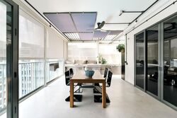 Coco Palms (D18), Condominium #497139841